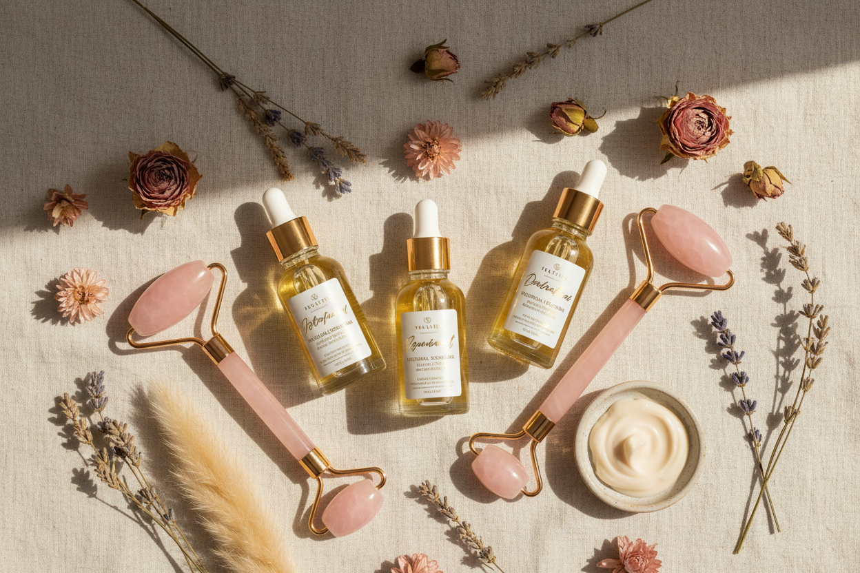 Facial Care