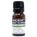Muskatellersalbei Bio Ätherisches Öl 10ml