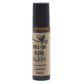 10ml Roll On Ätherische Ölmischung - SCHLAF