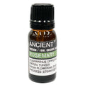 Ätherisches Bio-Rosmarinöl 10ml