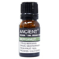 Bergamotte Bio Ätherisches Öl 10ml